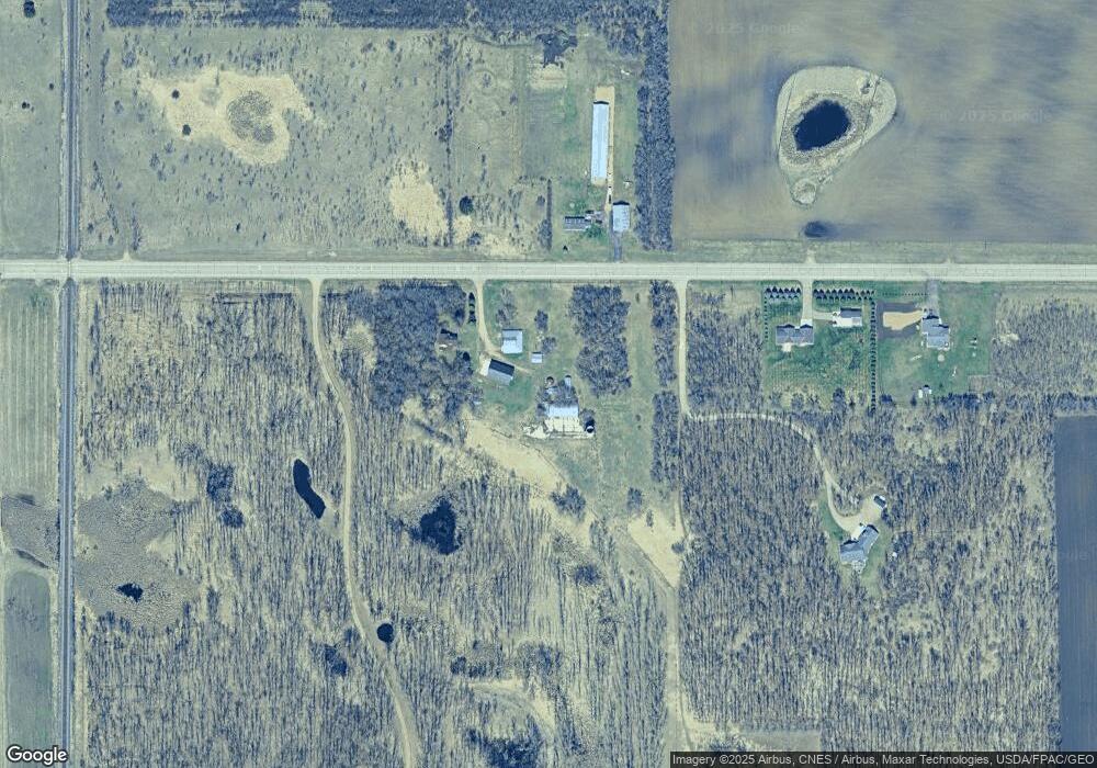 1254 County Road 86 SE, Alexandria, MN 56308 - photo 1
