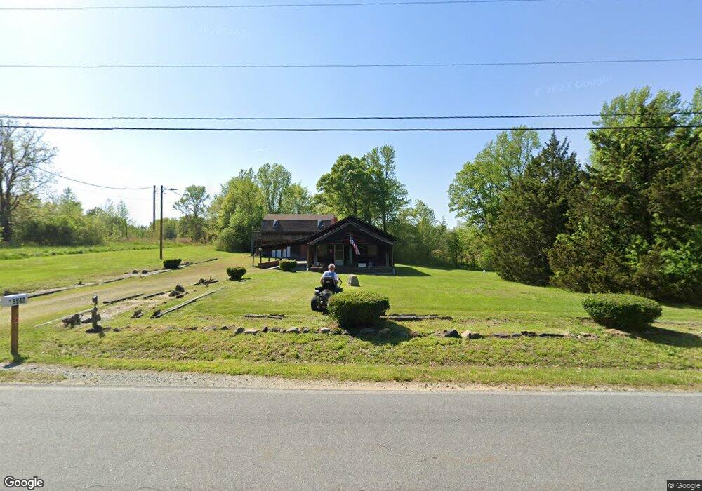 5542 Groometown Rd, Greensboro, NC 27407 - photo 1