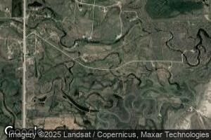 14 Daniel Meadows Rd, Daniel, WY 82055