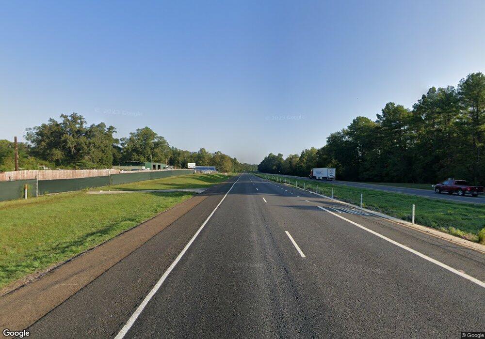 9670 Hwy 59 S, Nacogdoches, TX 75964 - photo 1