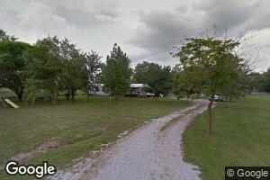 448 W Main St, Tamaroa, IL 62888
