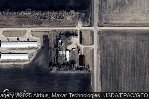 7593 560th St, Dumont, MN 56236