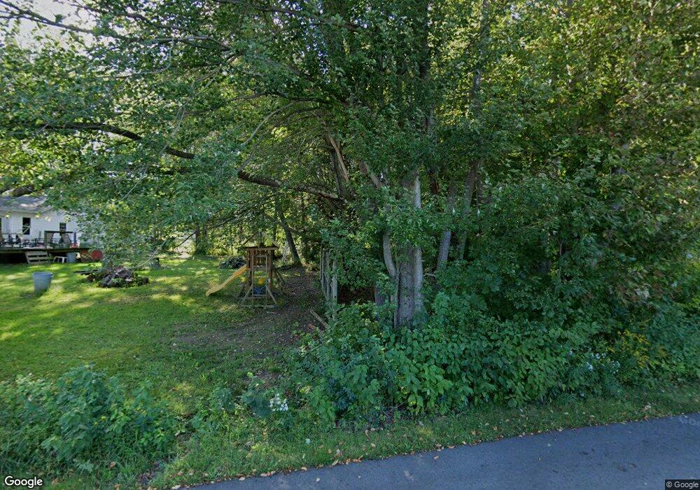 6 Swiftwater Dr unit A, Allenstown, NH 03275 - photo 1