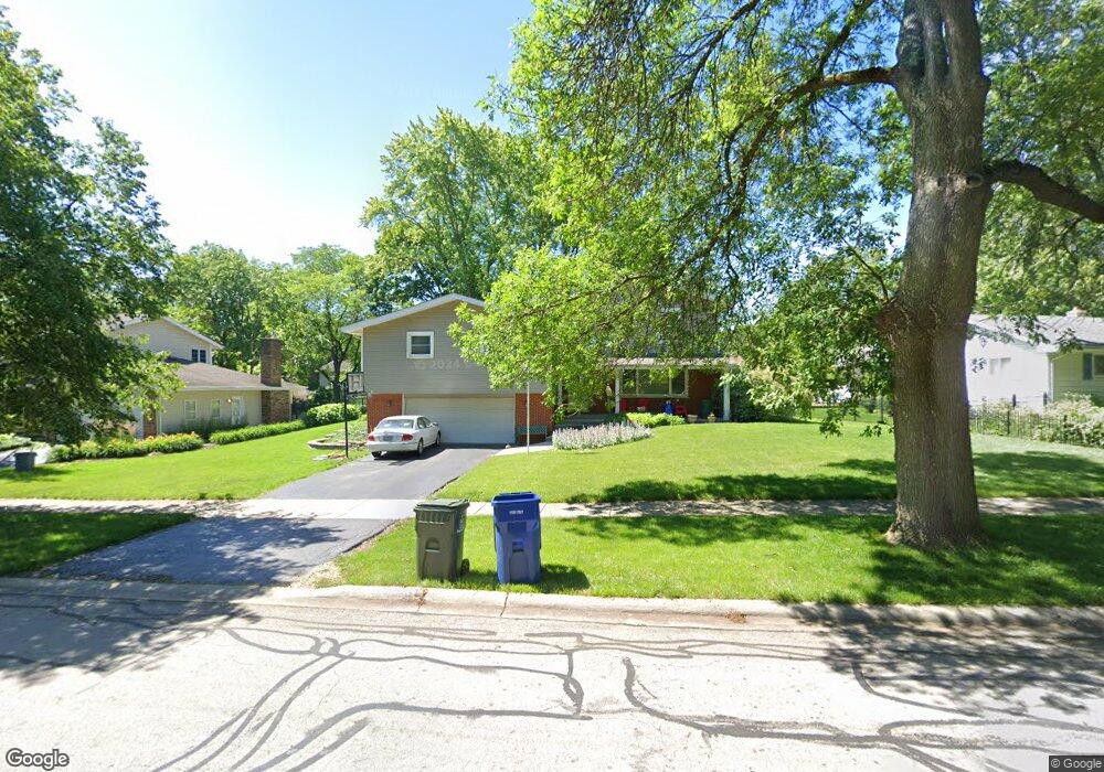 88 Swift Ln, Naperville, IL 60565 - photo 1