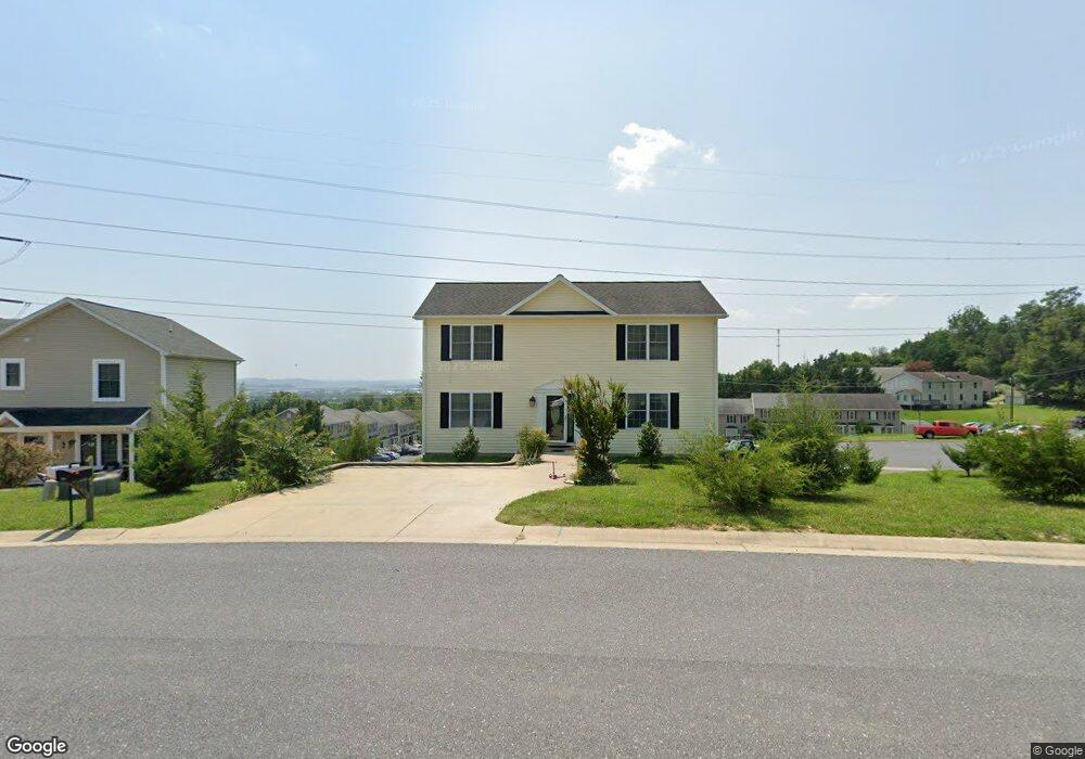 289 Jericho Rd, Rockingham, VA 22801 - photo 1