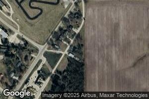 3662 E 2631st Rd, Sheridan, IL 60551