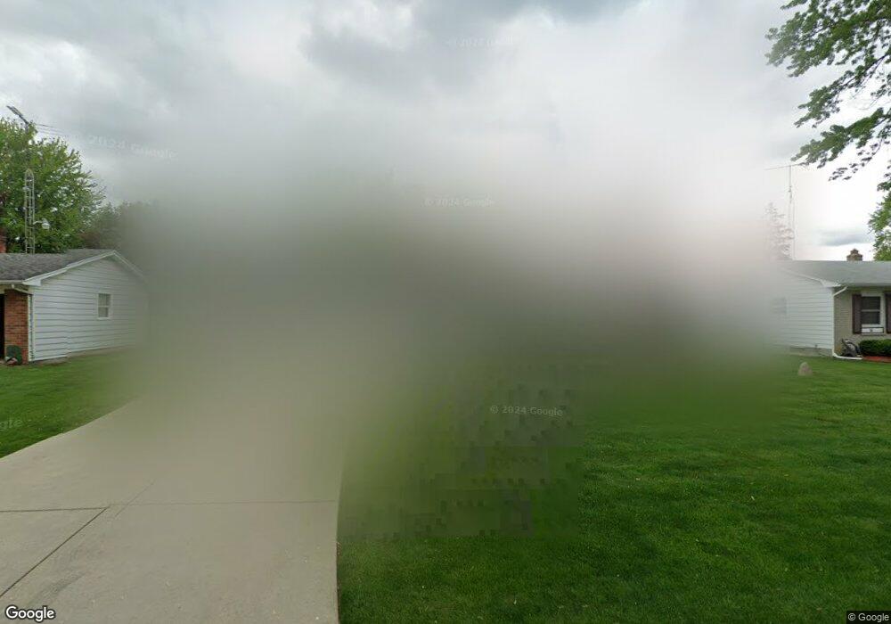 4182 Charter Oak Dr, Flint, MI 48507 - photo 1