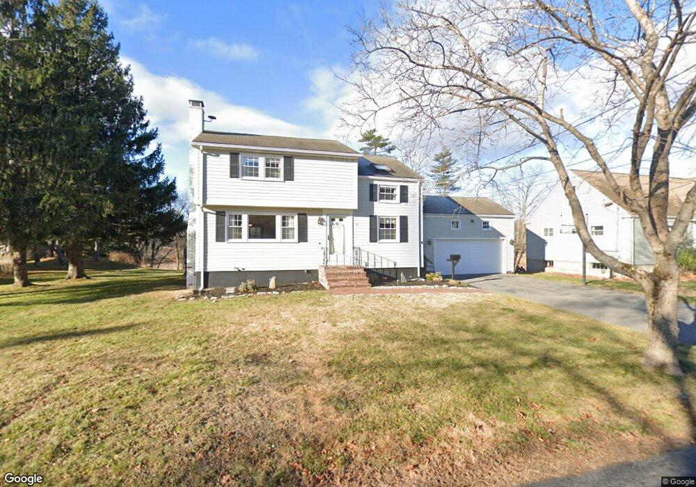81 Winding Way, Portland, ME 04102 - photo 1