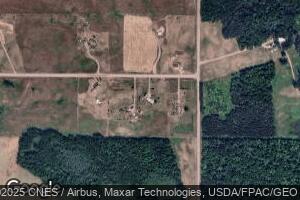 2120 Paradise Rd, Barnum, MN 55707