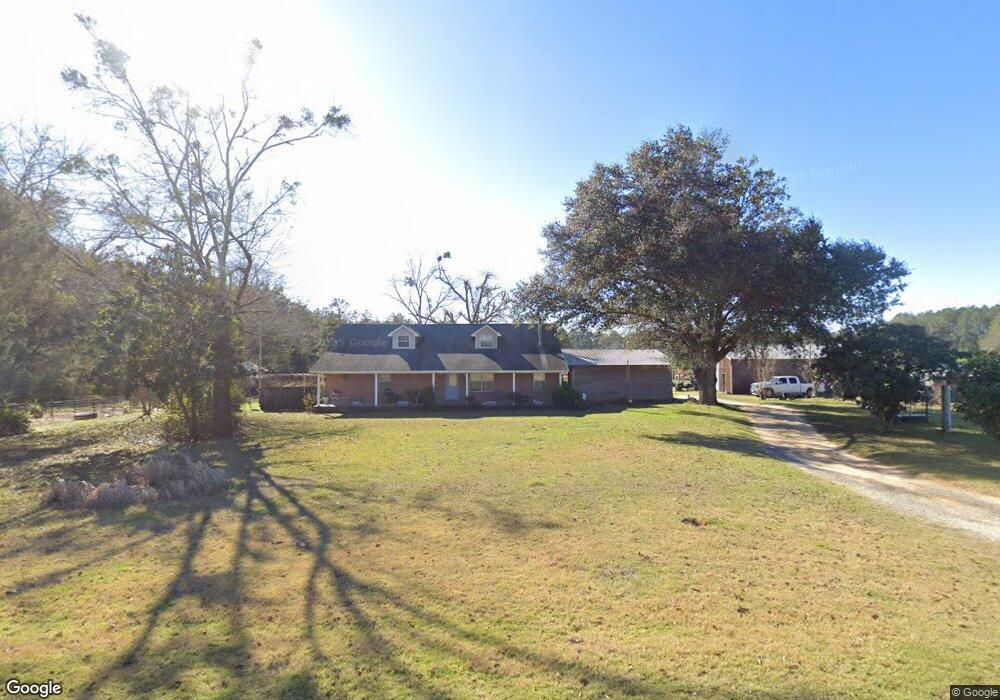 32515 Gateswood Ln, Robertsdale, AL 36567 - photo 1