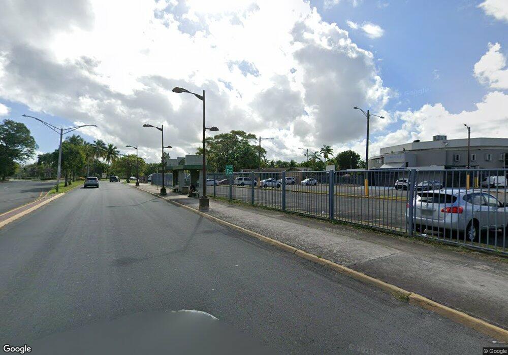 7063 Pr 187 unit 40, Carolina, PR 00979 - photo 1