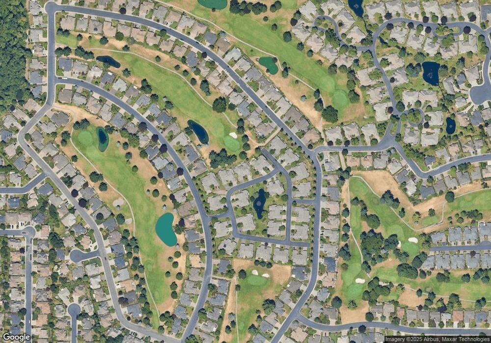 885 Crenshaw Loop N, Keizer, OR 97303 - photo 1