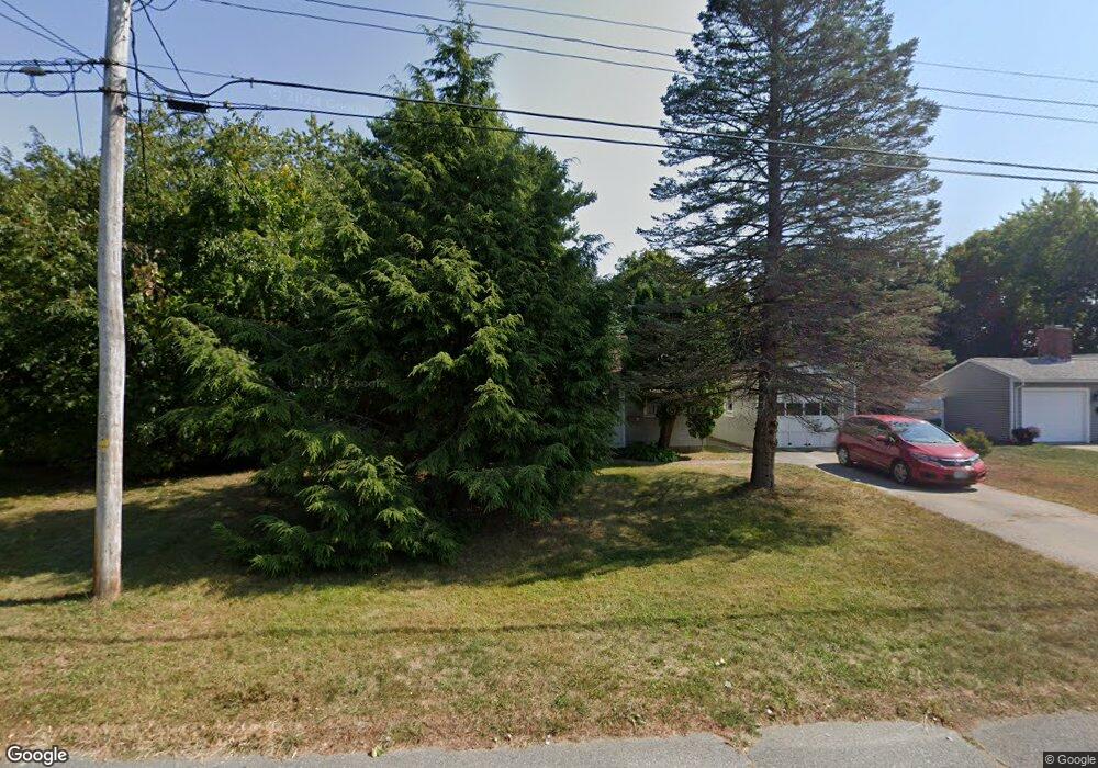 4 Tucker Ln, Hampton, NH 03842 - photo 1