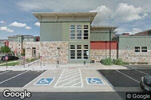 13585 Via Varra Unit FL4-ID536A, Broomfield, CO 80020