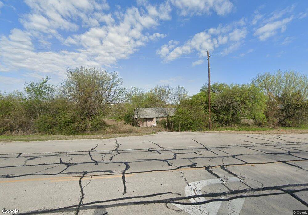 1103 N Fm 51, Decatur, TX 76234 - photo 1