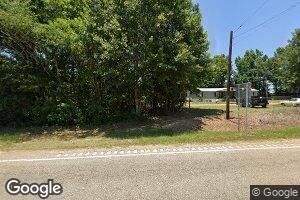 45 Hett St, Clayton, AL 36016