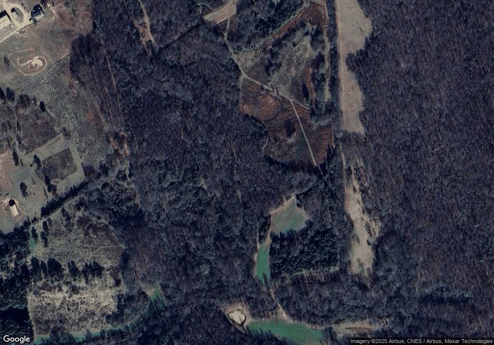 344 Mell Haggard Dr, Danielsville, GA 30633 - photo 1