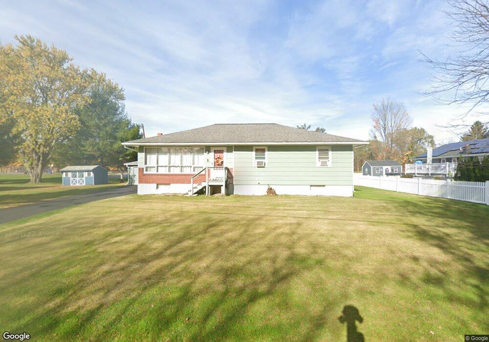 2 Murphy Dr, Athens, NY 12015 - photo 1