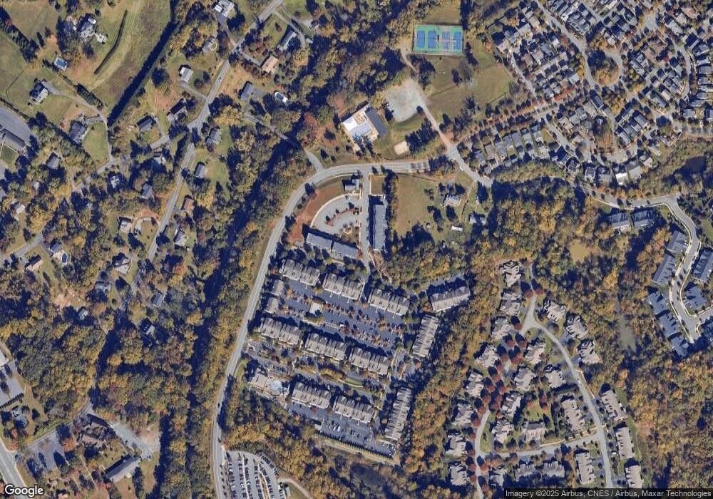 996 Belvedere Way, Charlottesville, VA 22901 - photo 1