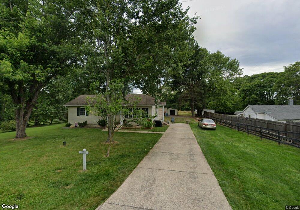 73 Garden Rd, Berryville, VA 22611 - photo 1