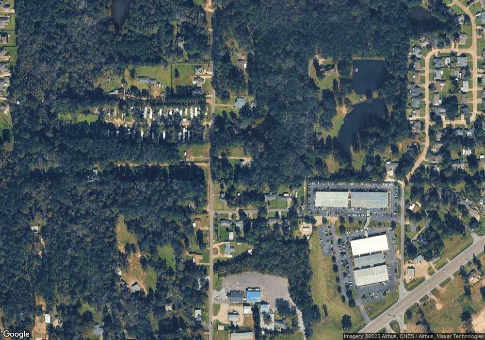 1117 Pinehurst Dr, Pineville, LA 71360 - photo 1