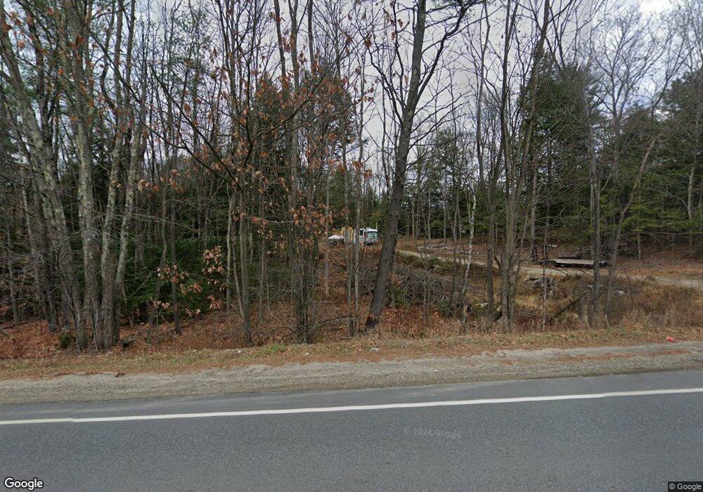 279 John Stark Hwy, Newport, NH 03773 - photo 1