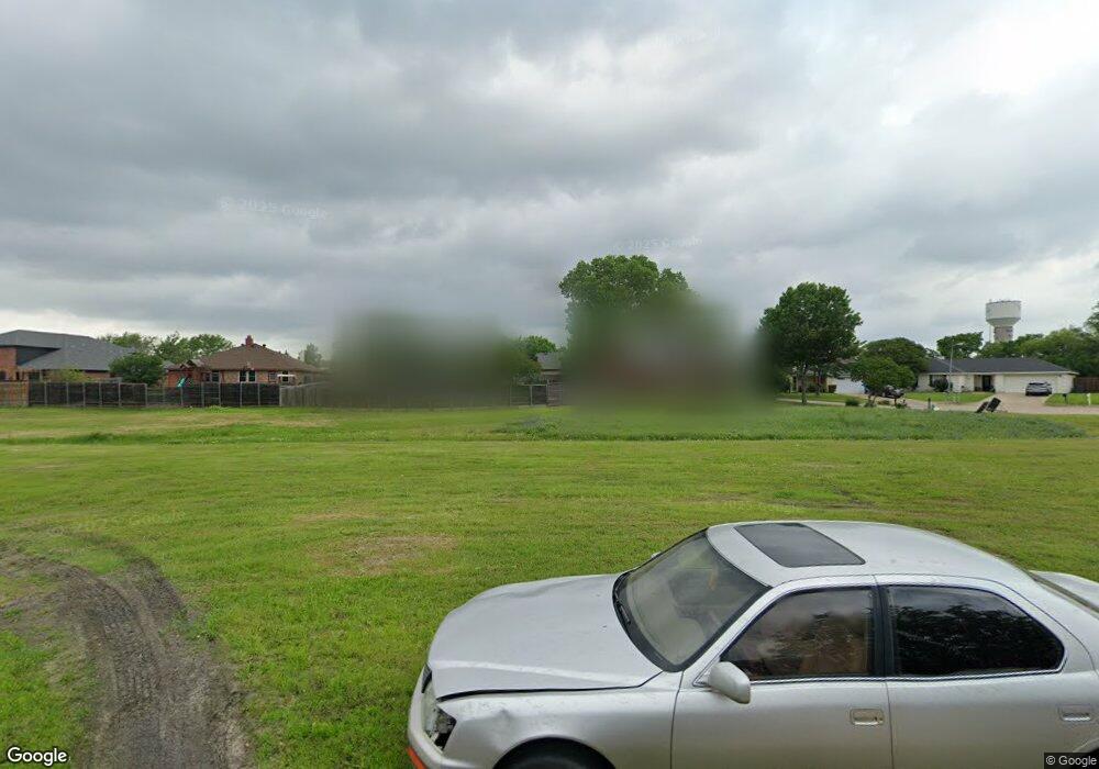 601 Graham Ct, Wylie, TX 75098 - photo 1