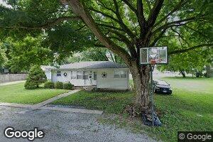 149 E Bryant St, Bement, IL 61813