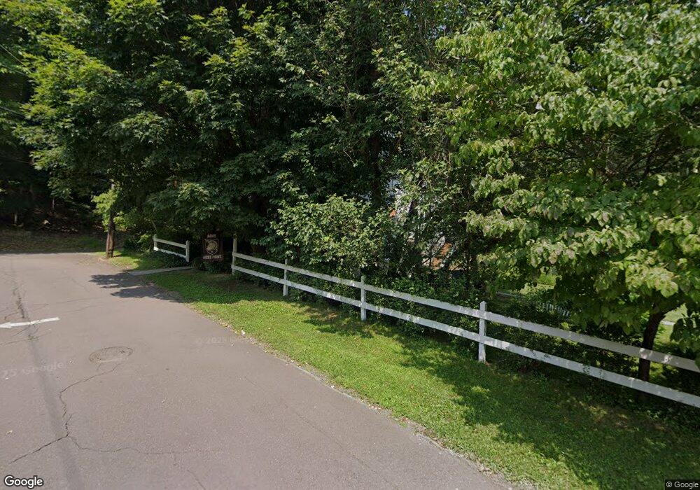 67 E Enterprise St, Glen Lyon, PA 18617 - photo 1