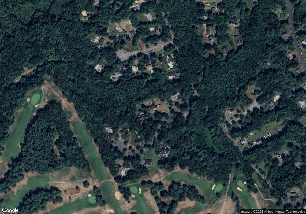 3 Memory Ln, North Reading, MA 01864 - photo 1