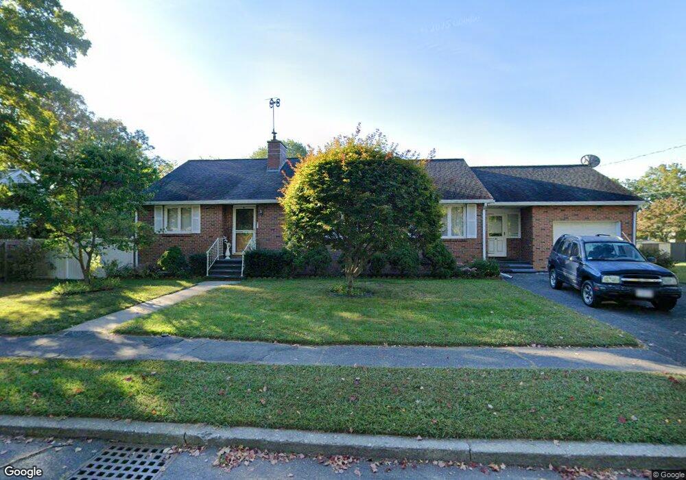 36 Bryan Ave, Easthampton, MA 01027 - photo 1