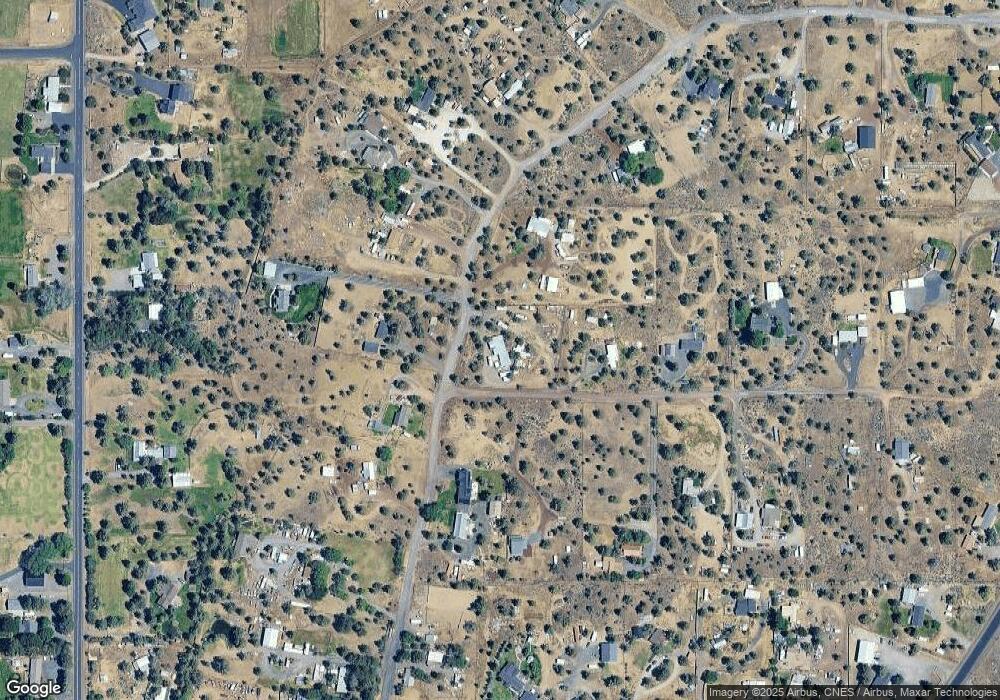 5975 SW Mesa Way, Redmond, OR 97756 - photo 1