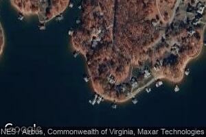 1118 Nature Ln, Union Hall, VA 24176
