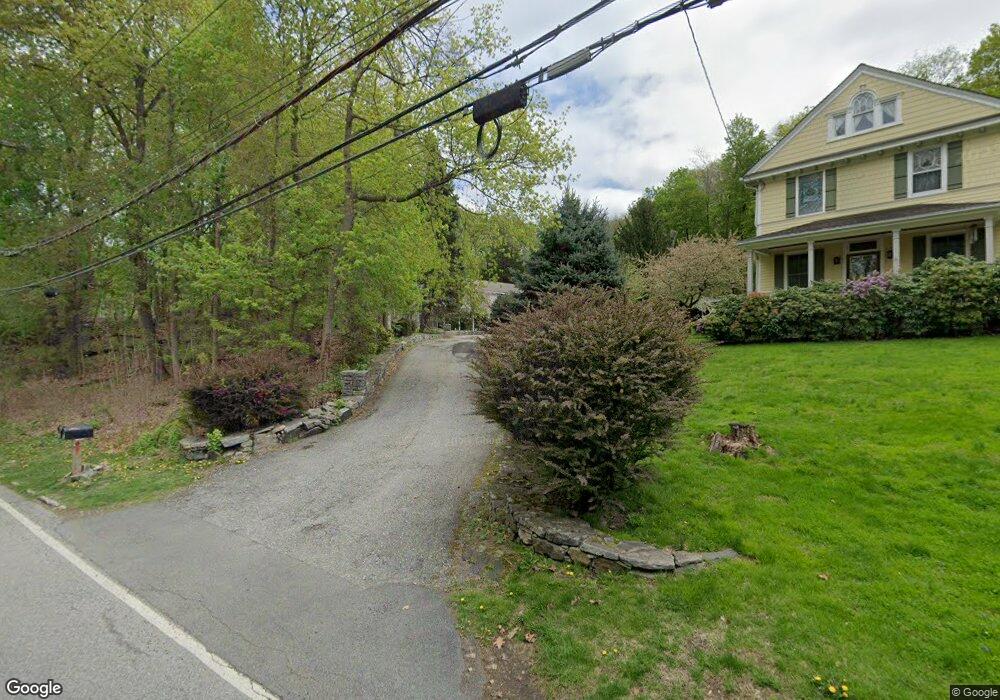 136 Cedar Ln, Ossining, NY 10562 - photo 1