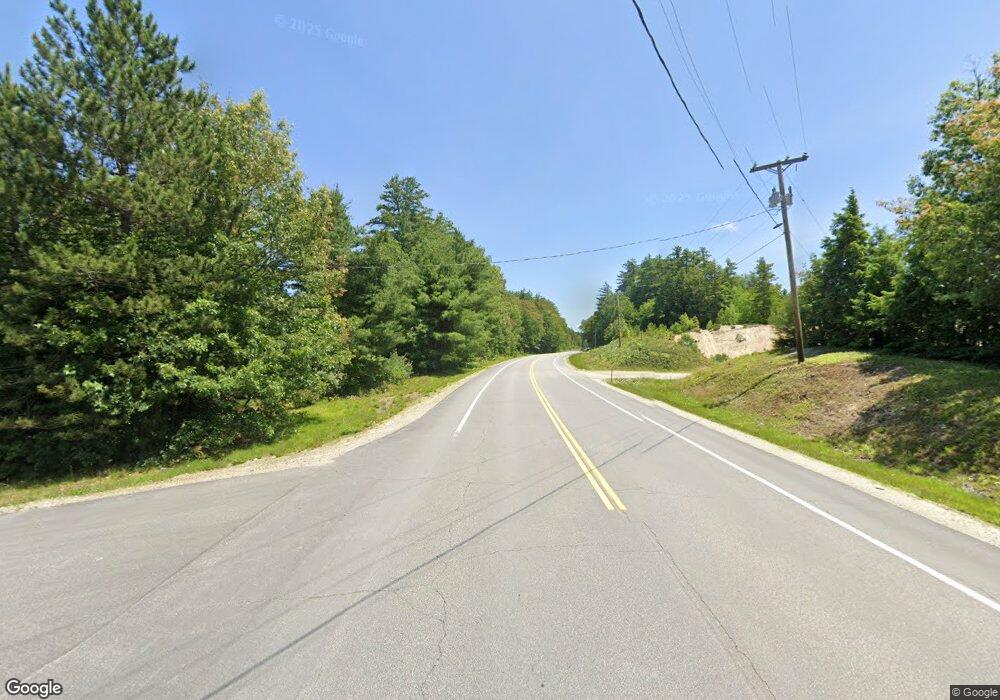 29 Weare Rd, Henniker, NH 03242 - photo 1