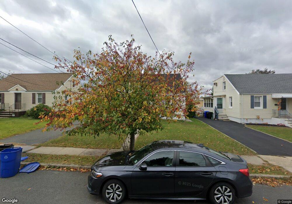 61 Dorothy St, Carteret, NJ 07008 - photo 1