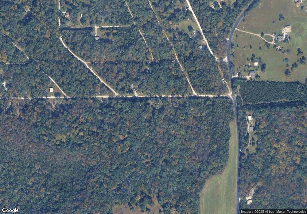 1636 Apache Way, Robertsville, MO 63072 - photo 1