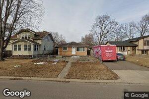 5431 Emerson Ave N, Minneapolis, MN 55430