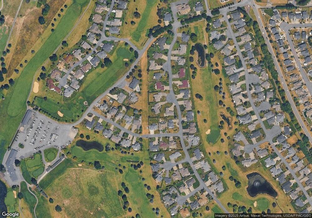 15202 147th Ave E, Orting, WA 98360 - photo 1