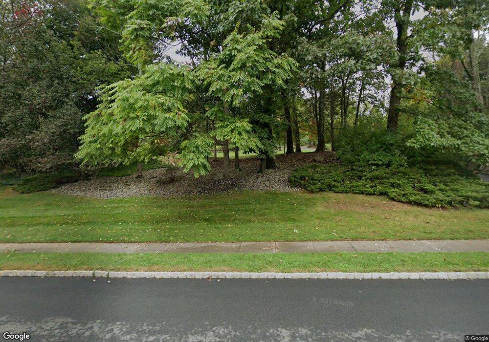 10 Colby Farm Rd, Chester, NJ 07930 - photo 1