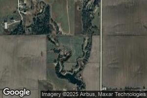 11505 NW 126th St, Malcolm, NE 68402