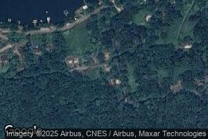 11 Loomarwick Rd, New Preston Marble Dale, CT 06777