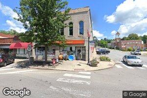 129 Wooster St, Lodi, OH 44254