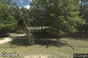 3999 Highbridge Rd, Brethren, MI 49619