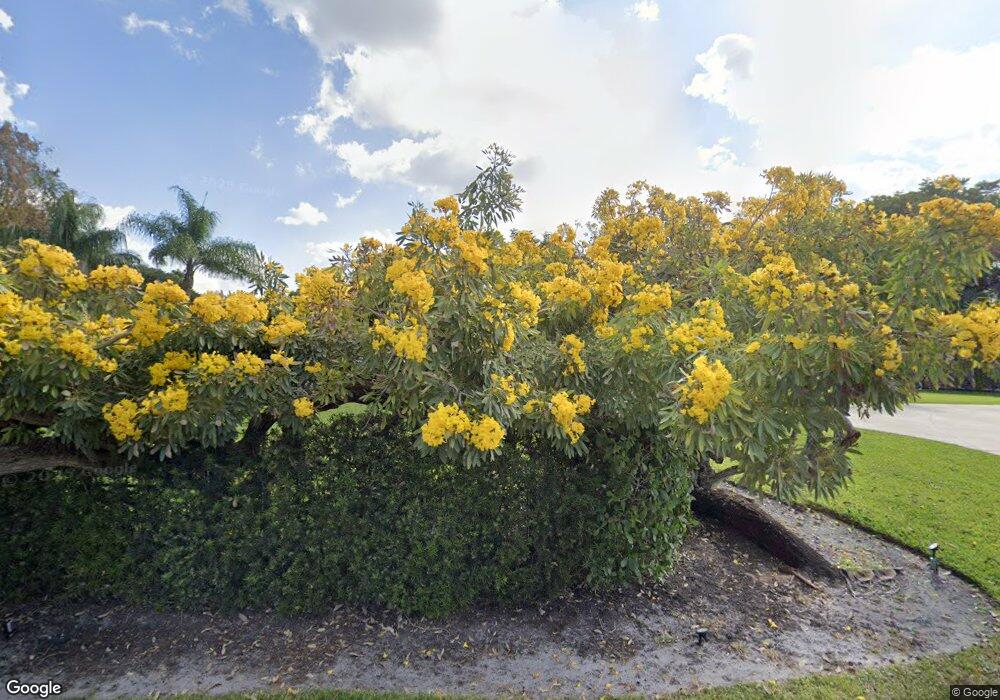 4370 SW 105th Ave, Davie, FL 33328 - photo 1