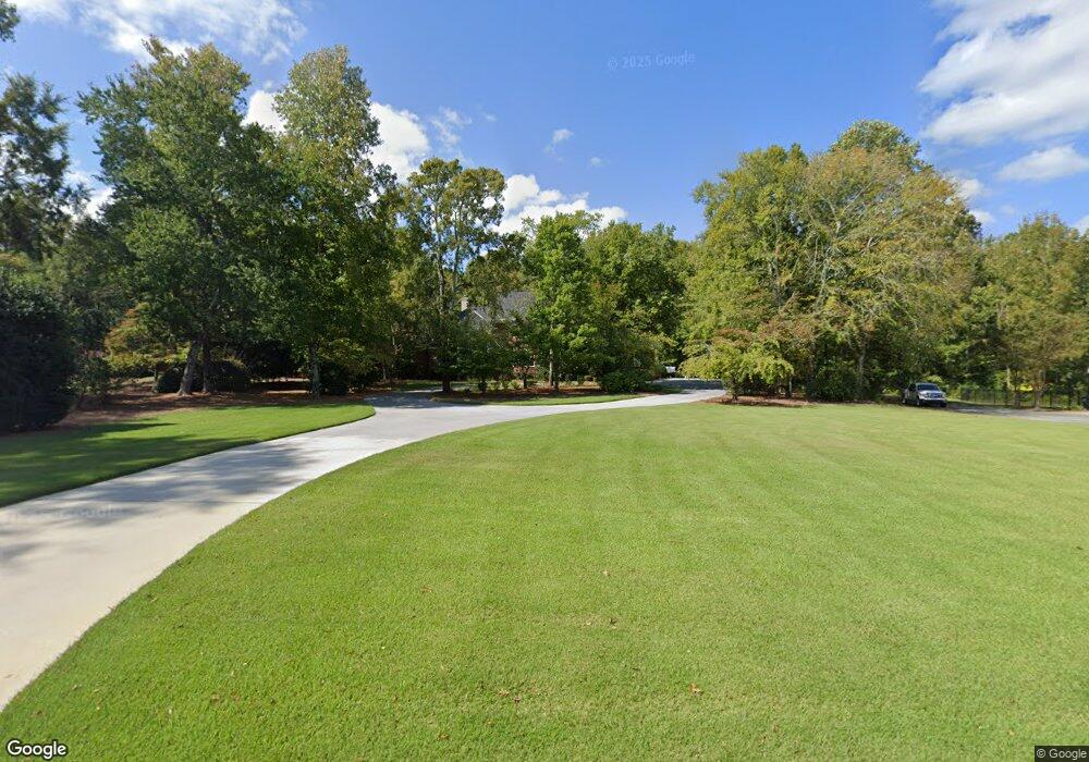 154 Timber Ridge Ln NE, Calhoun, GA 30701 - photo 1