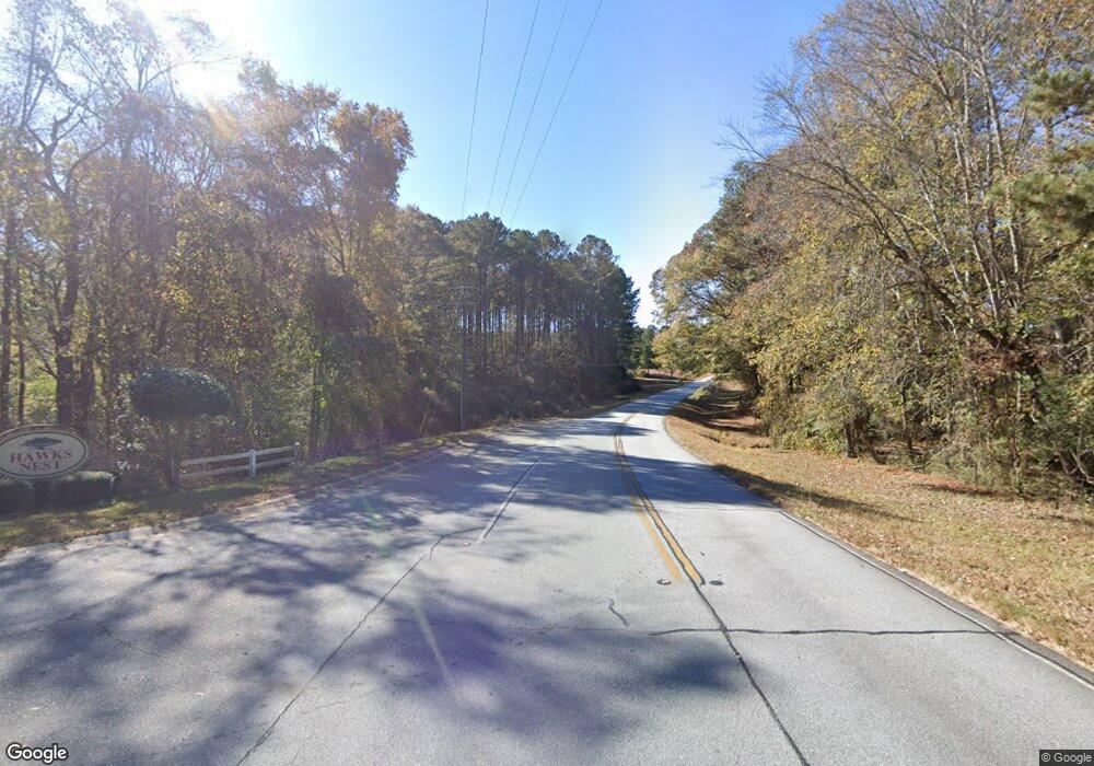 0 Hawks Nest Dr unit 7098932, Sharpsburg, GA 30277 - photo 1