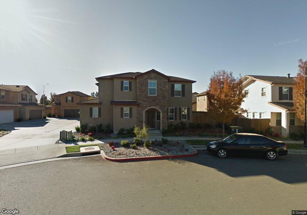 2375 Shining Star Way unit Lot 96, Redding, CA 96003 - photo 1