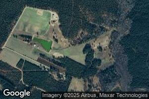 20327 Fruit Tree Ln, Yale, VA 23897