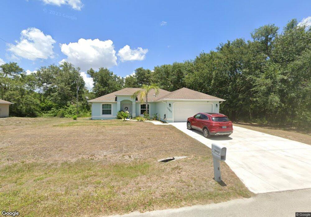 2905 E 19th St unit 11, Lehigh Acres, FL 33972 - photo 1